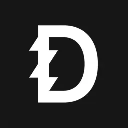 Damagemag logo