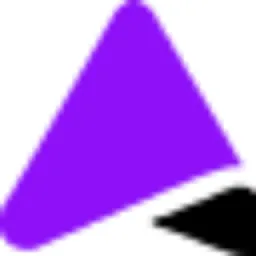 FinTech BoostUP logo