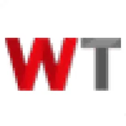 WeeTracker logo