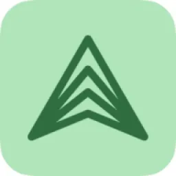 Stacklok logo