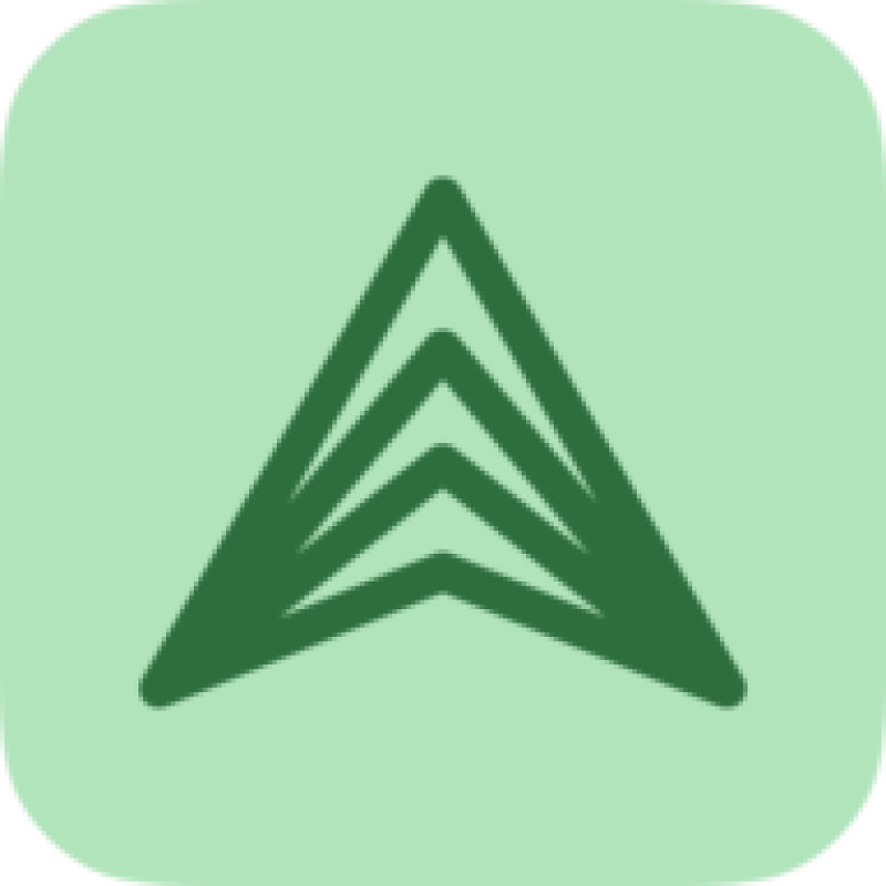 Stacklok logo