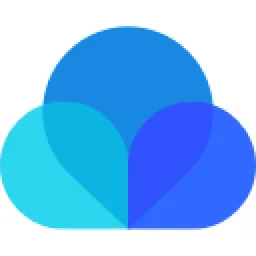 Raindrop.io Blog logo