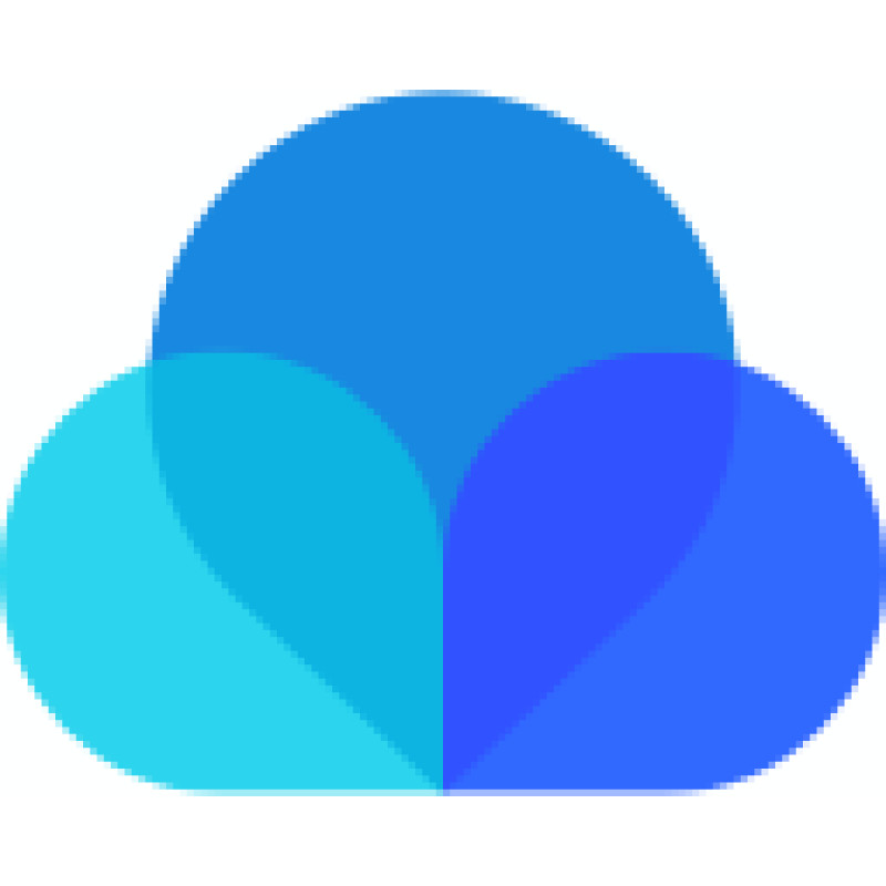 Raindrop.io Blog