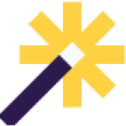 Sweep logo