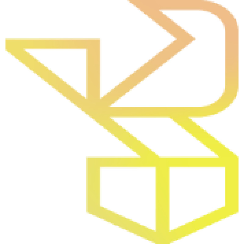 Roost logo