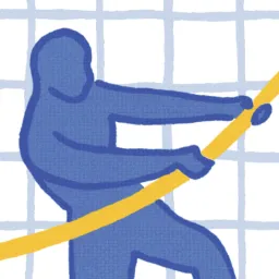 Chartography logo
