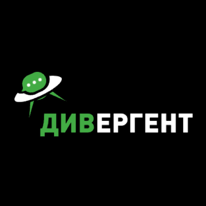 Idivergent logo