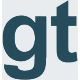 Growthink logo