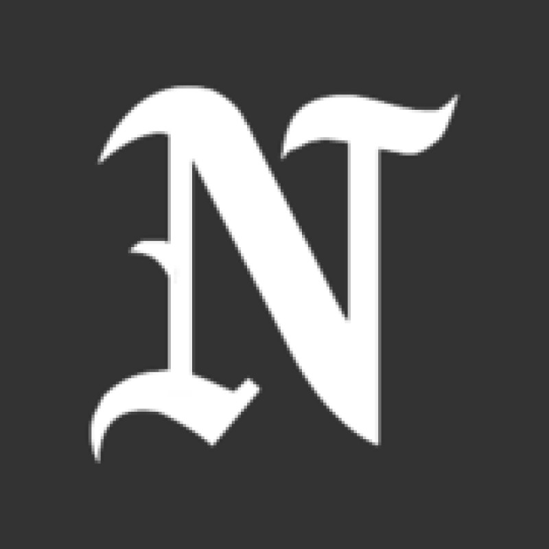 NewsTribune