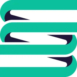 Seqera logo