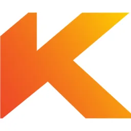 Kabam logo