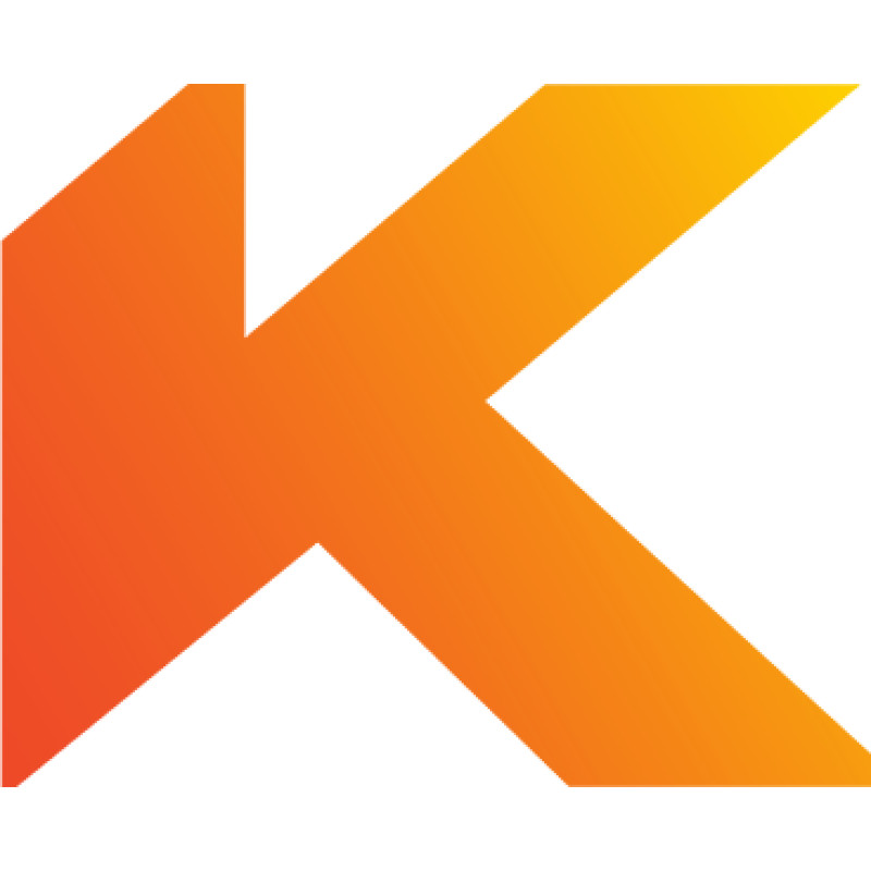 Kabam logo