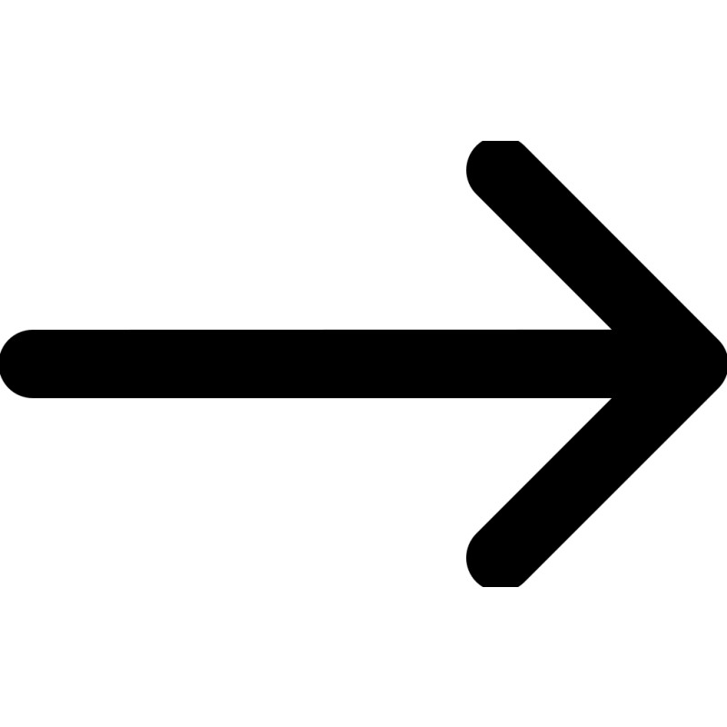 Levels.fyi logo