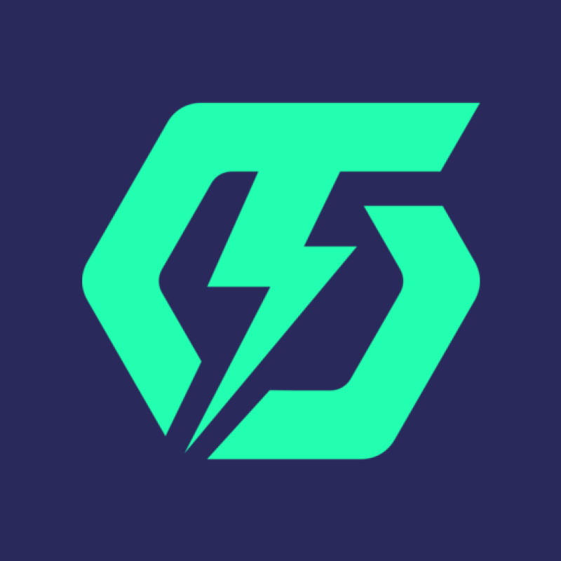 Thunderstore