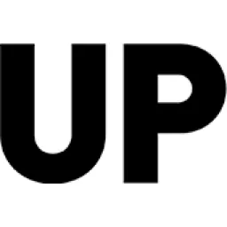 UPROXX