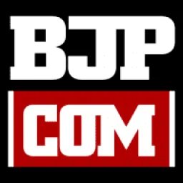 | BJPenn.com