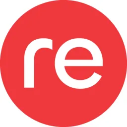 Rediff logo