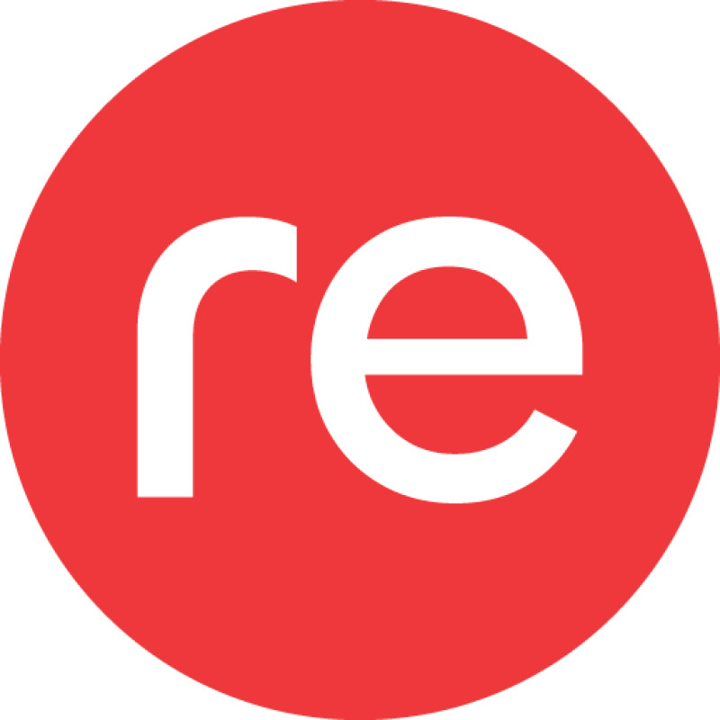 Rediff