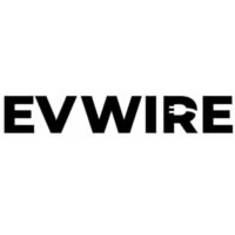 EVwire