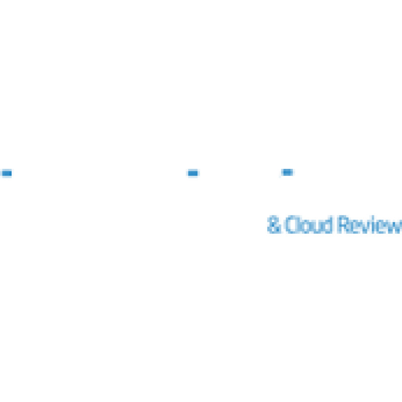 Virtualization Review