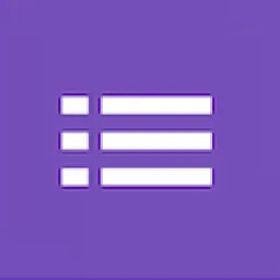 Gformsapp logo