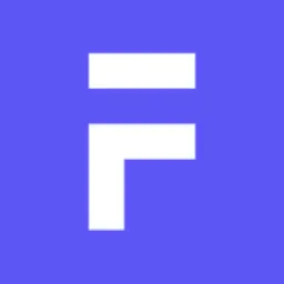 Figure logo
