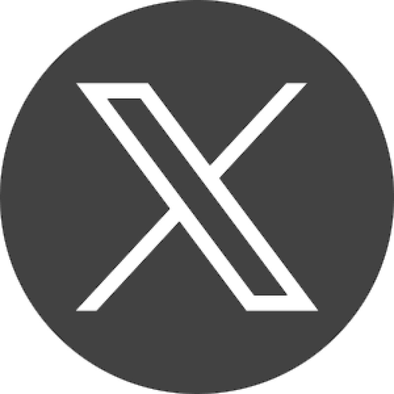 KMWorld