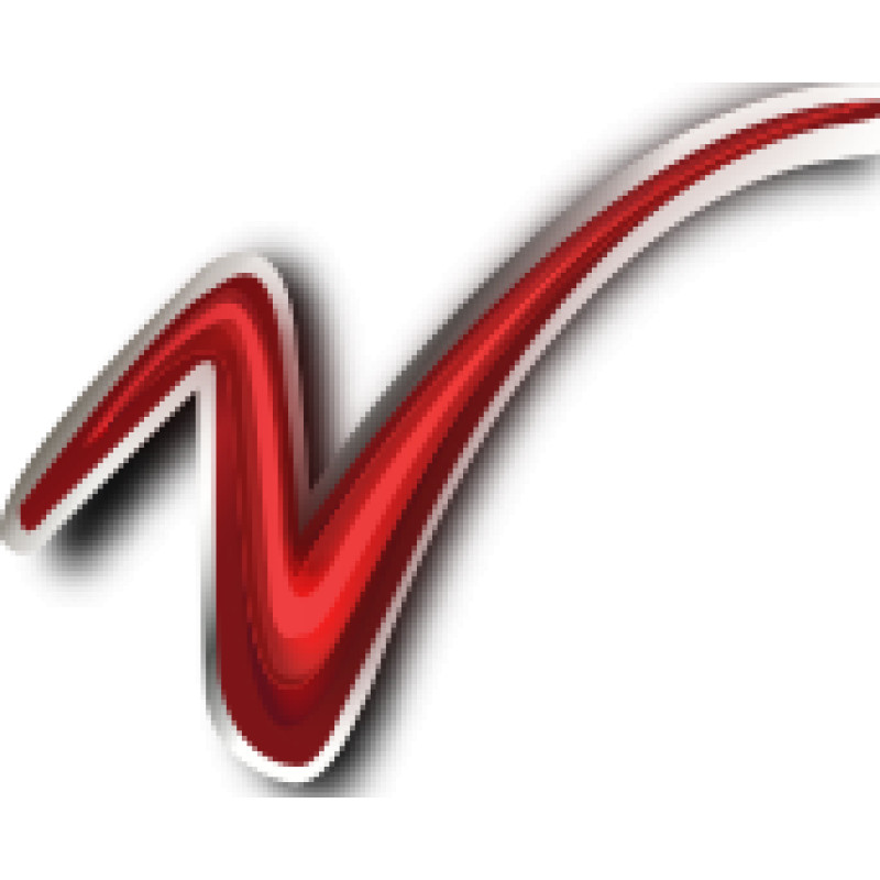 Valleynewslive logo
