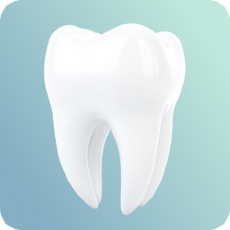 Pearl logo