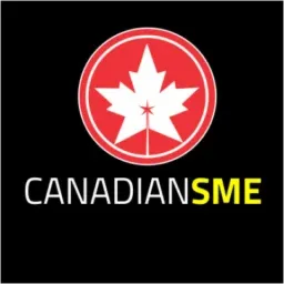 Canadiansme