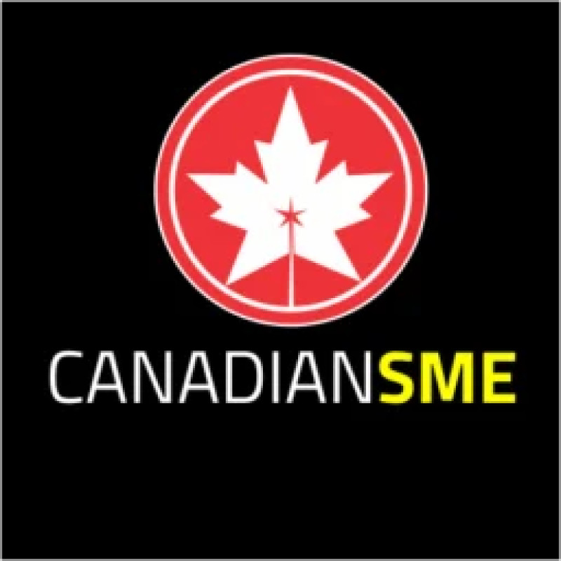 Canadiansme logo