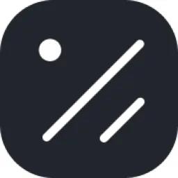 HypertuneHQ logo