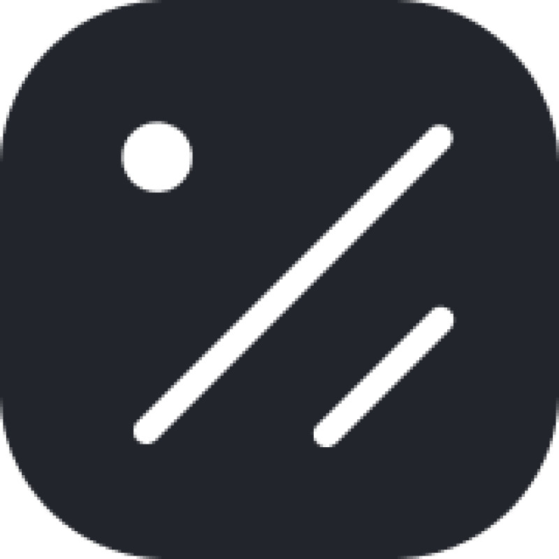 HypertuneHQ