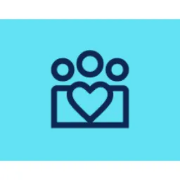 Bilue logo