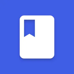Journiv logo