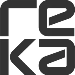 Reka logo