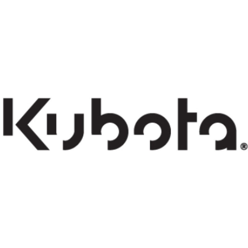 Kubota logo