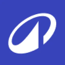 Decathlon Singapore logo