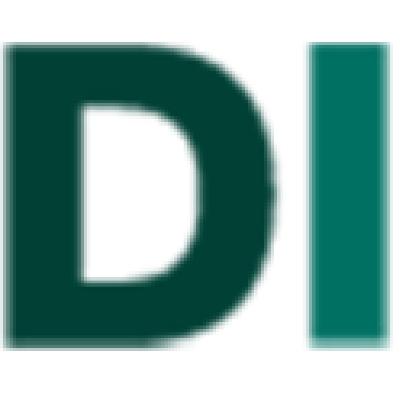 Digital Insurance