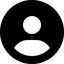 Dailyherald logo