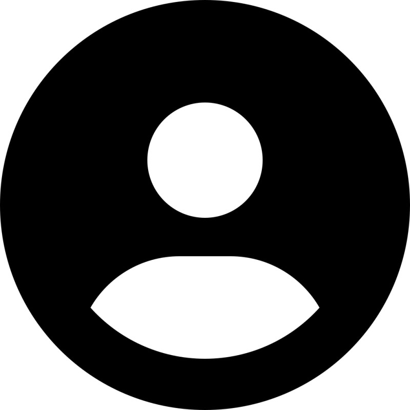 Dailyherald logo