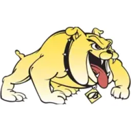 Bowie State University Athletics logo