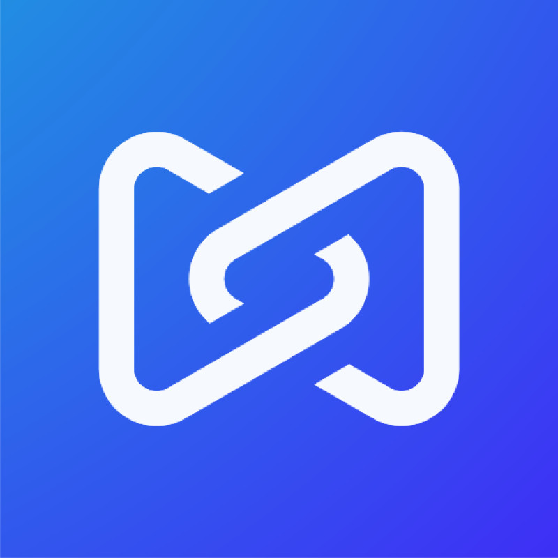 perforce logo