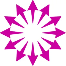 Precision AQ logo