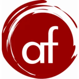 The Arts Fuse logo