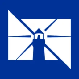 Scripps News logo