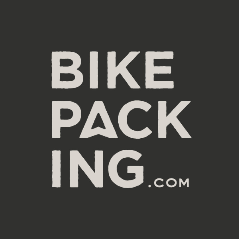 BIKEPACKING.com logo