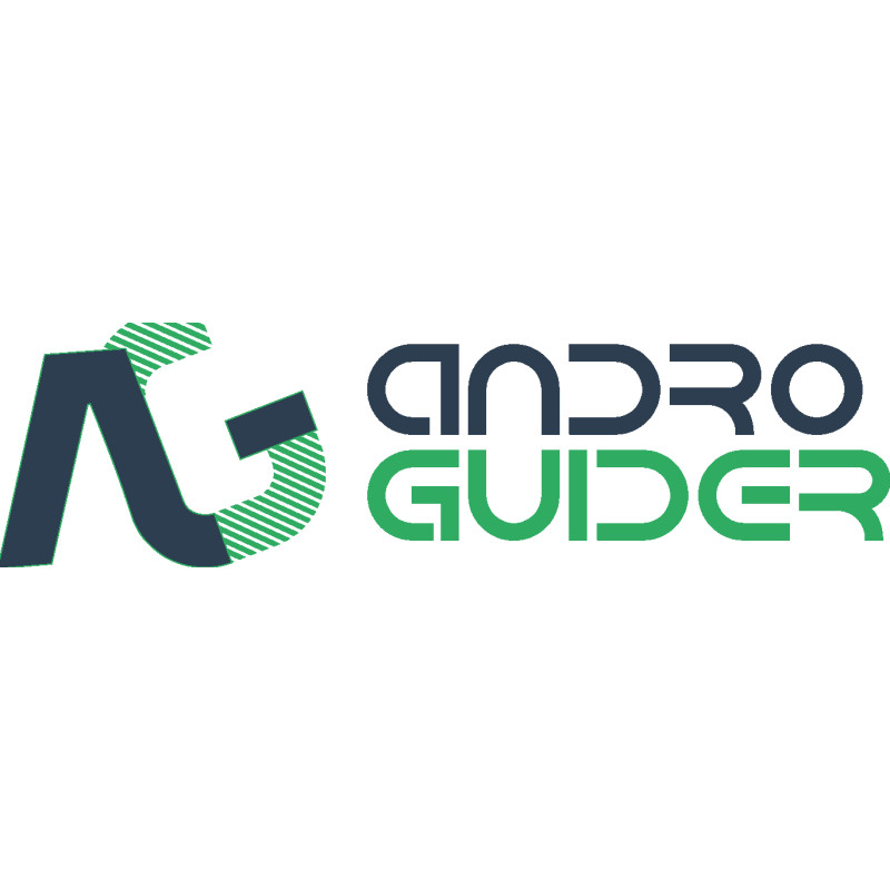 AndroGuider | One Stop For The Techy You!