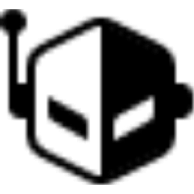 Wccftech