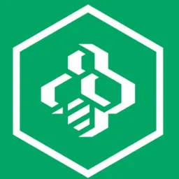 Desjardins logo